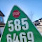 1n1 Nolan Driving School