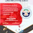 WELCOME DRIVING SCHOOL