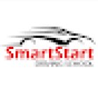SmartStart Driving School
