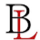 BL Driver Training