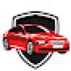 Learncar