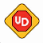 Ultimate Drivers Stoney Creek