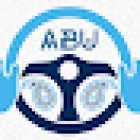Abu Driving School