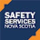 Safety Services Nova Scotia