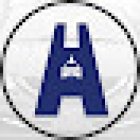 Auto Driving School