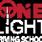 One Light Driving School