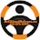 Brilliant Drivers