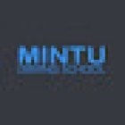 Mintu Driving School
