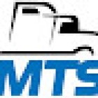 MTS Training School