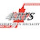 KRTS Transportation Specialists Inc