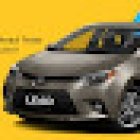 LEAD Driving School