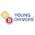 Young Drivers of Canada