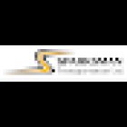 Sparksman Transportation Ltd.