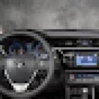 Khosa driving school