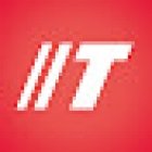 Tecnic Boisbriand driving school