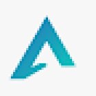 Advantage driving academy