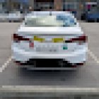 Indeed Driving School