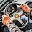 Hands On Wheels Driving School