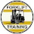 Forklift Training Malton