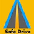 Safe Drive Ontario Driving School