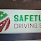 Ottawa Driving School - SAFETURN DRIVING SCHOOL