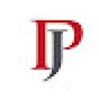 P.J. Driving School Ltd.