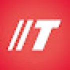 School Driving Tecnic Sainte-Anne-Des-Plaines