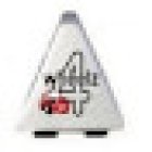 4WHEELZ DRIVING SCHOOL ltd