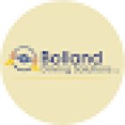 Bolland Driving Solutions