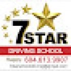 7star driving school