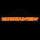 Mountainview Harley-Davidson