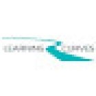 Learning Curves - Training Site (Markville Mall)
