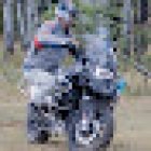 OAA Off-Road Adventure Academy