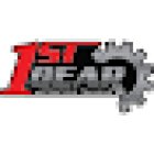 1st Gear Motorcycle Training