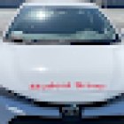 Cantor's Driving School (Serving The Entire Valley)