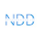 NextDoorDriving.com