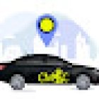 CMSC Driving School