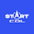 Start CDL