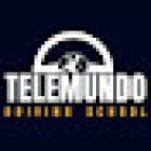 Telemundo Driving School