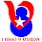 Vision Driving School