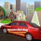 Defensive Driving Academy