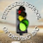 Dutchess School of Driving Inc.