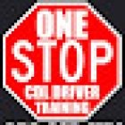 ONE STOP CDL Driver Training LLC