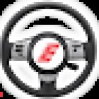 Enterprise Driving School