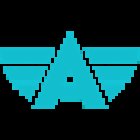 Aceable