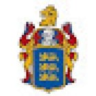 C.R. England