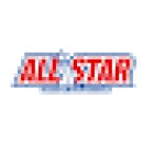 All Star Driver Education - Corporate Office