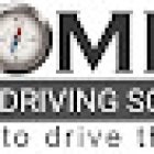 Compas Driving School
