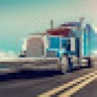 Bulldog CDL Truck Driving School
