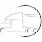Alpha Truck Driving School